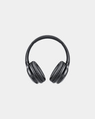 Casque anti-bruit Bluetooth Blaupunkt à personnaliser - 3