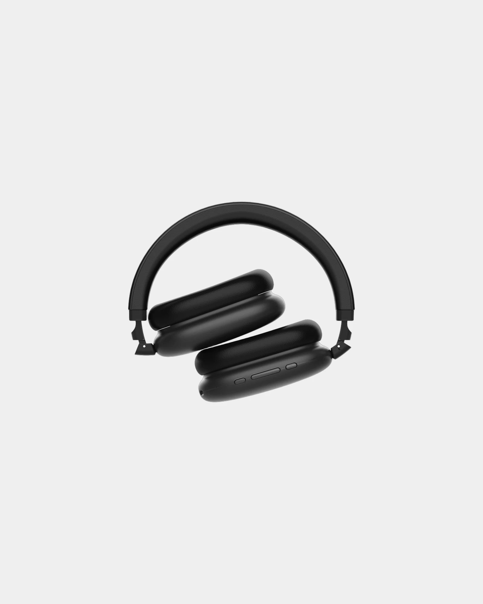 Casque Bluetooth pliable Blaupunkt à personnaliser - 1