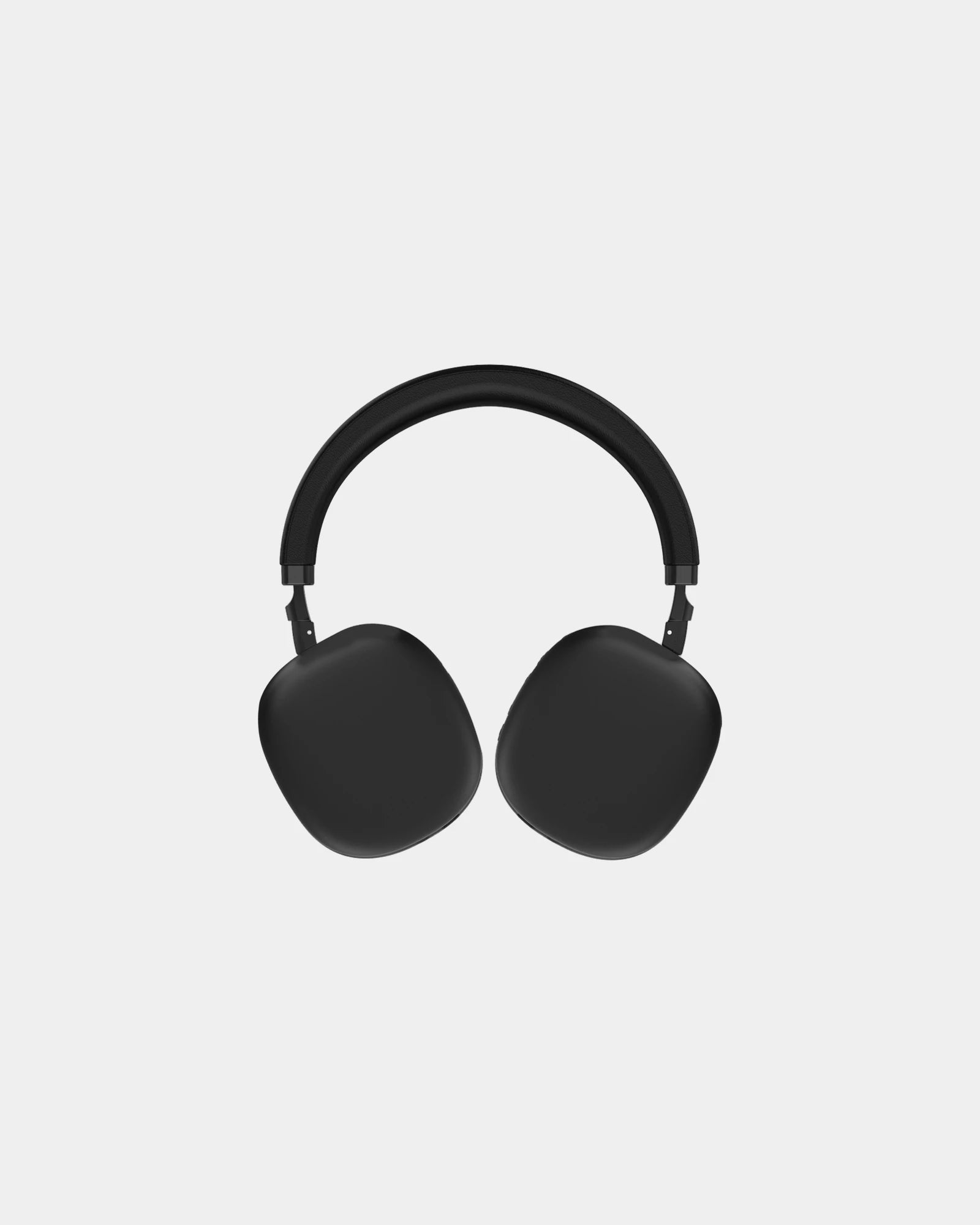 Casque Bluetooth pliable Blaupunkt à personnaliser - 3