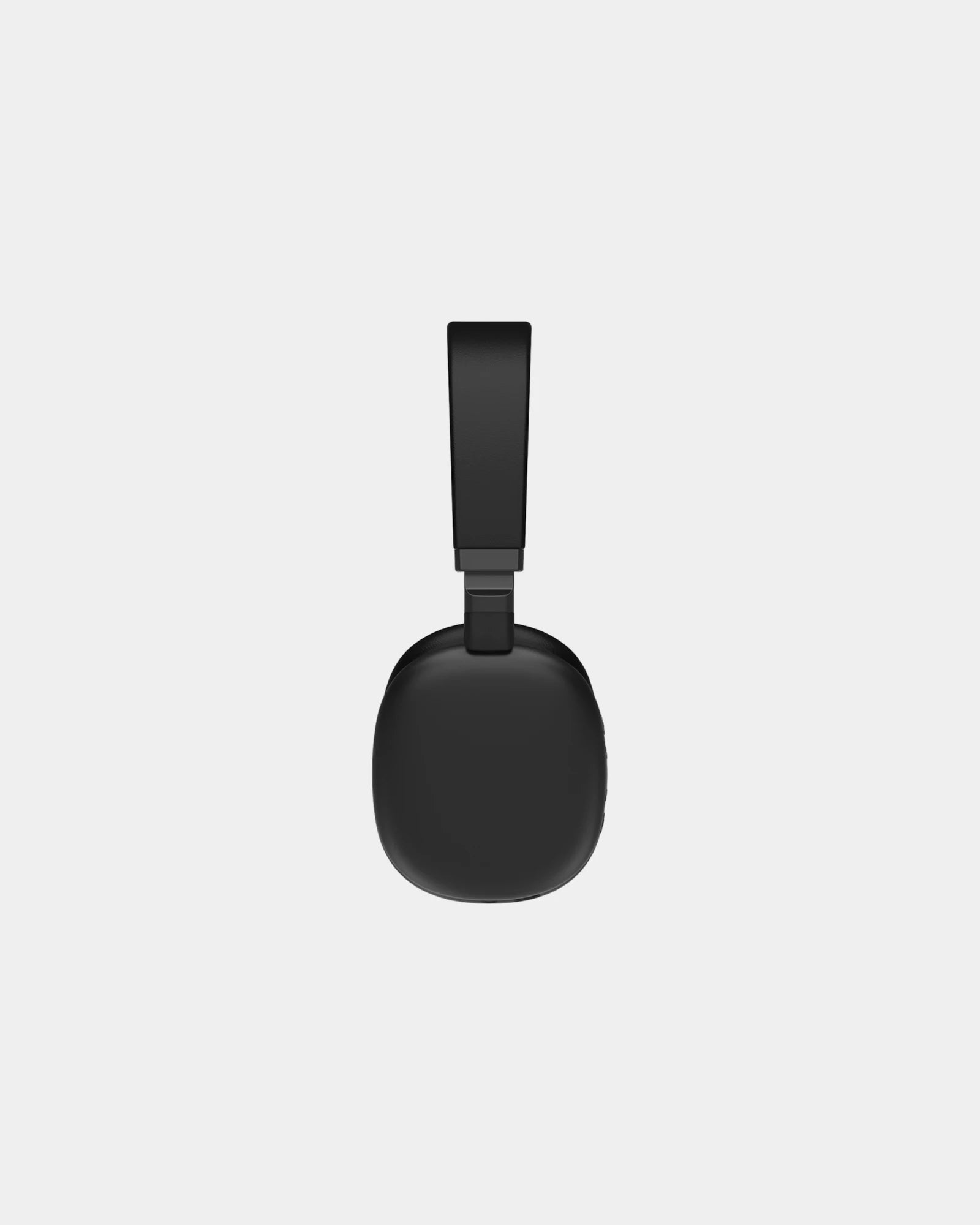Casque Bluetooth pliable Blaupunkt à personnaliser - 2