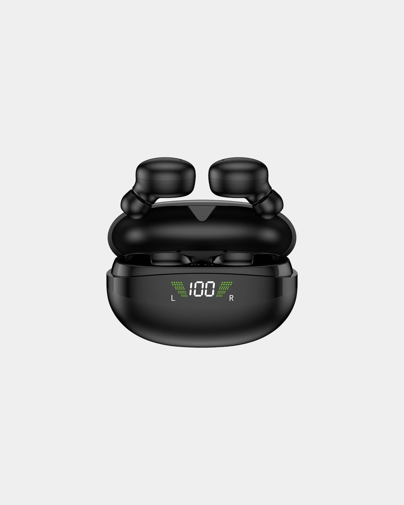 Écouteurs Bluetooth Blaupunkt à personnaliser - 1