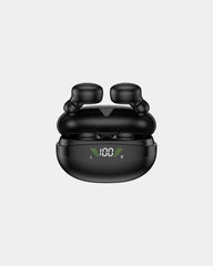 Écouteurs Bluetooth Blaupunkt à personnaliser - 1