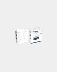 Écouteurs Bluetooth Blaupunkt à personnaliser - 2