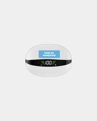 Écouteurs Bluetooth Blaupunkt à personnaliser - 5