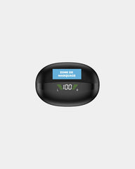 Écouteurs Bluetooth Blaupunkt à personnaliser - 3
