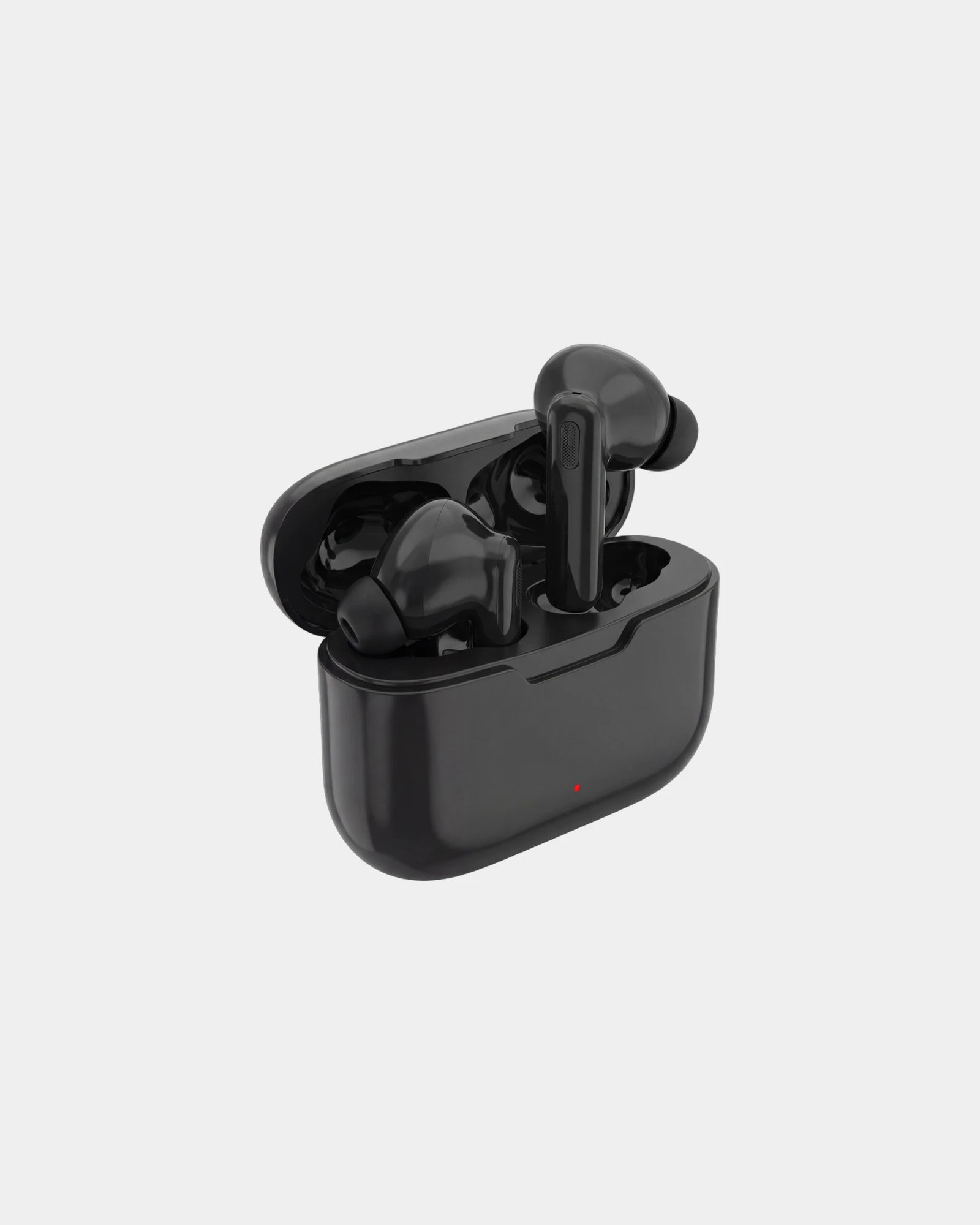 Écouteurs Bluetooth Blaupunkt à personnaliser - 2