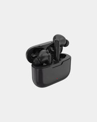 Écouteurs Bluetooth Blaupunkt à personnaliser - 2