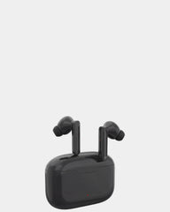 Écouteurs Bluetooth Blaupunkt à personnaliser - 3