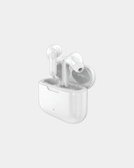 Écouteurs Bluetooth Blaupunkt à personnaliser - Blanc