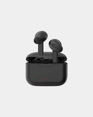 Écouteurs Bluetooth Blaupunkt à personnaliser - 1
