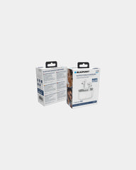 Écouteurs Bluetooth Blaupunkt à personnaliser - 8
