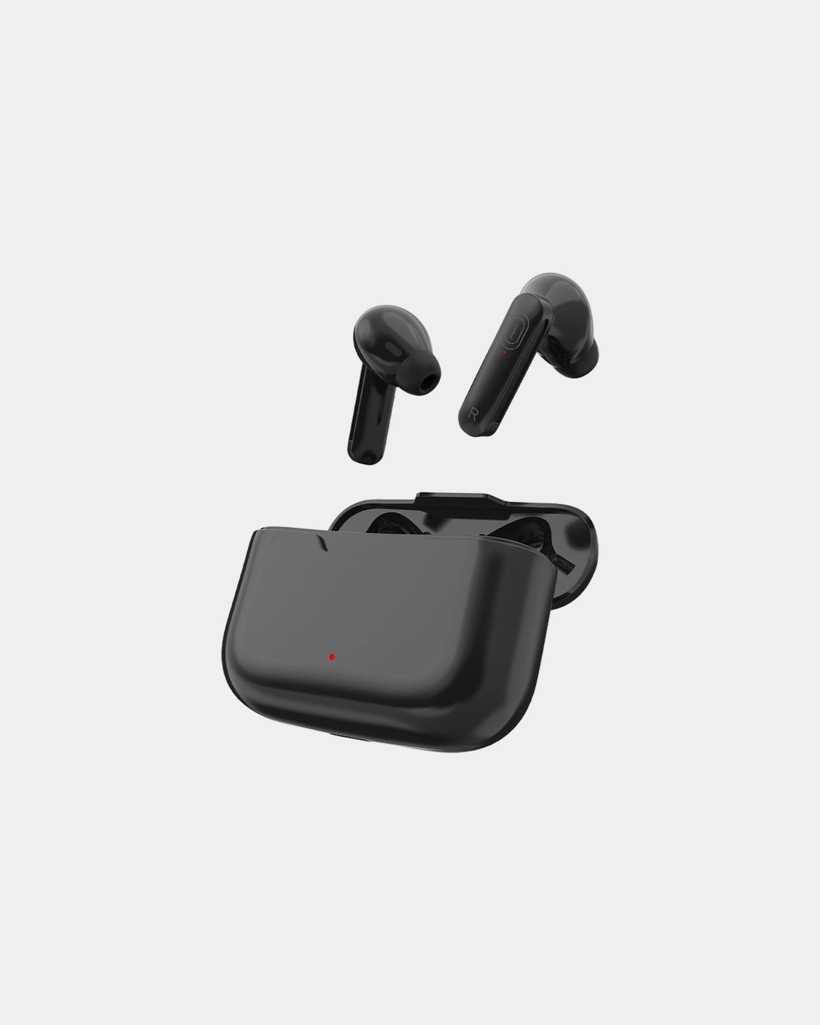 Écouteurs Bluetooth Blaupunkt à personnaliser - 4