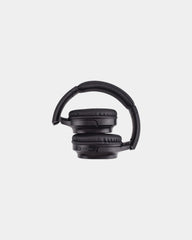 Casque Bluetooth recyclé GRS Blaupunkt à personnaliser - 4