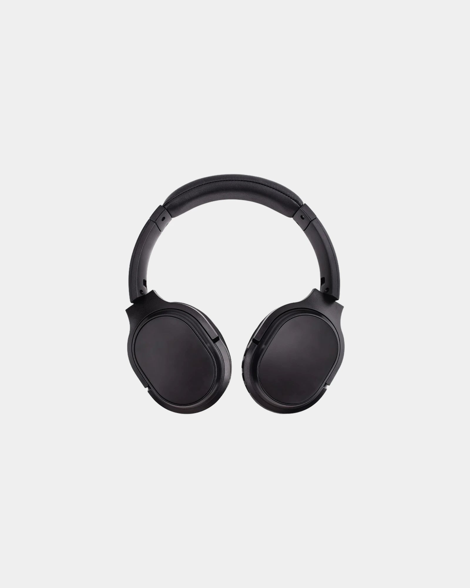 Casque Bluetooth recyclé GRS Blaupunkt à personnaliser - 2