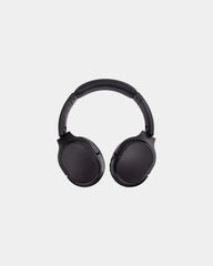 Casque Bluetooth recyclé GRS Blaupunkt à personnaliser - 2