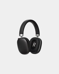 Casque Bluetooth ANC Blaupunkt à personnaliser - Noir