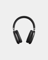 Casque Bluetooth ANC Blaupunkt à personnaliser - 1