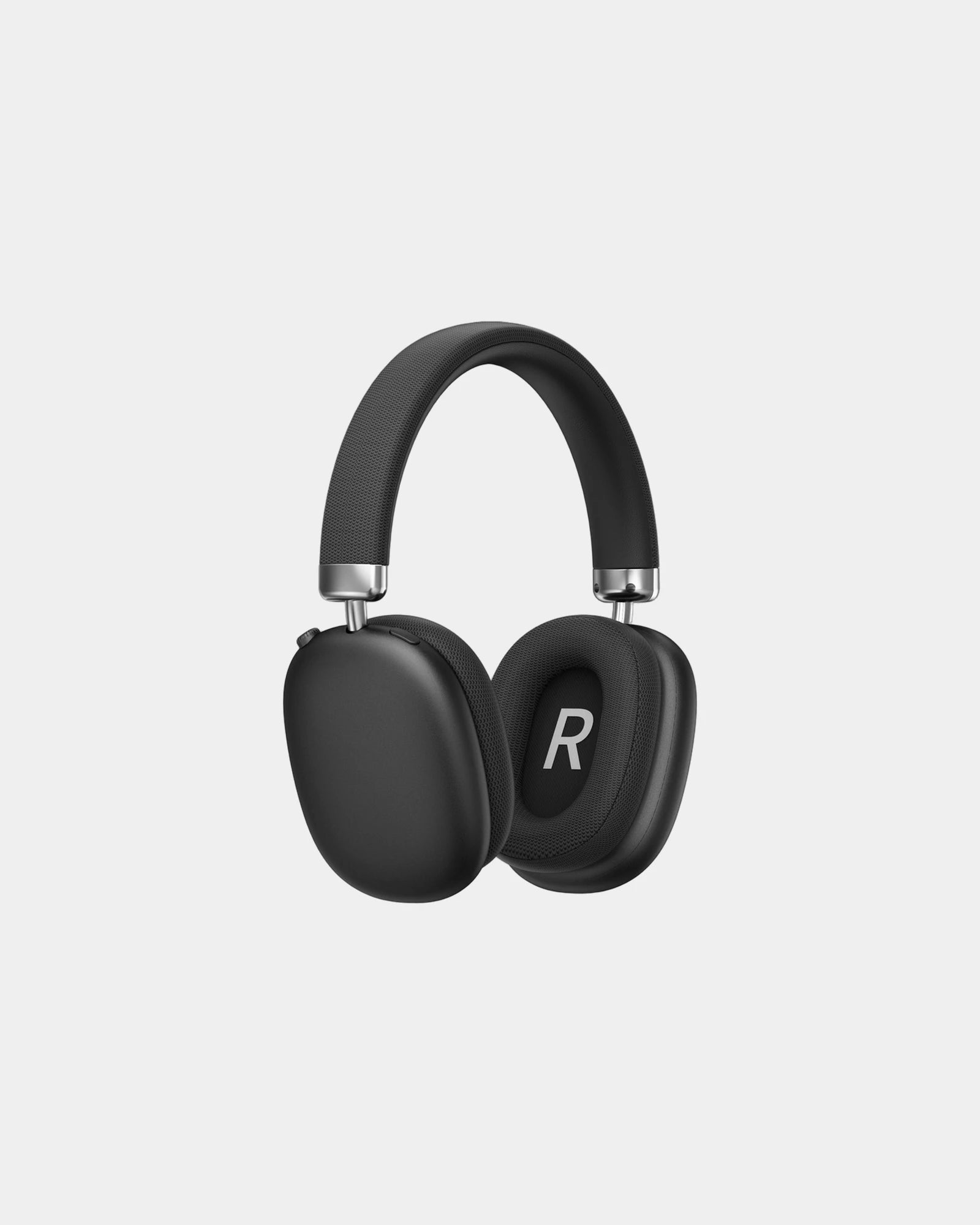 Casque Bluetooth ANC Blaupunkt à personnaliser - 2