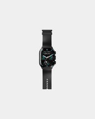 Montre connectée AMOLED Blaupunkt à personnaliser - 3