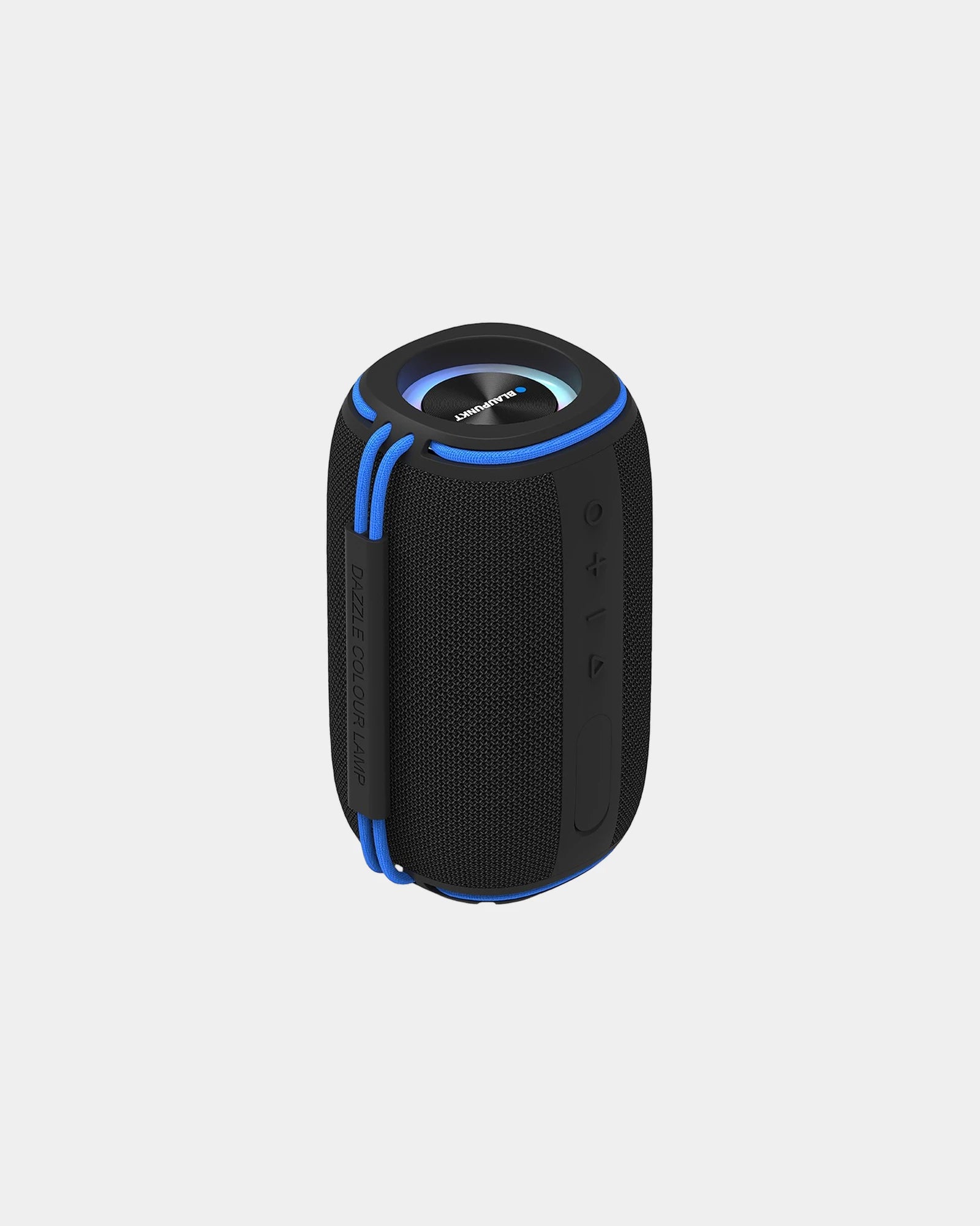 Enceinte Bluetooth 15W Blaupunkt à personnaliser - 1