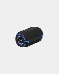 Enceinte Bluetooth 15W Blaupunkt à personnaliser - 3