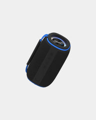 Enceinte Bluetooth 15W Blaupunkt à personnaliser - 2
