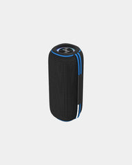 Enceinte Bluetooth 30W Blaupunkt à personnaliser - 3