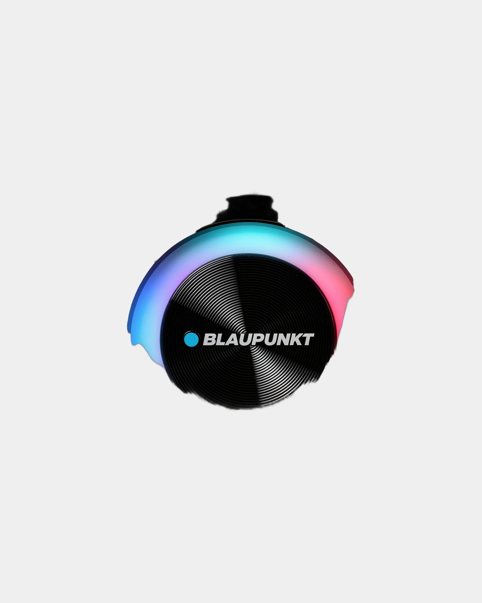 Enceinte Bluetooth 30W Blaupunkt à personnaliser - 2