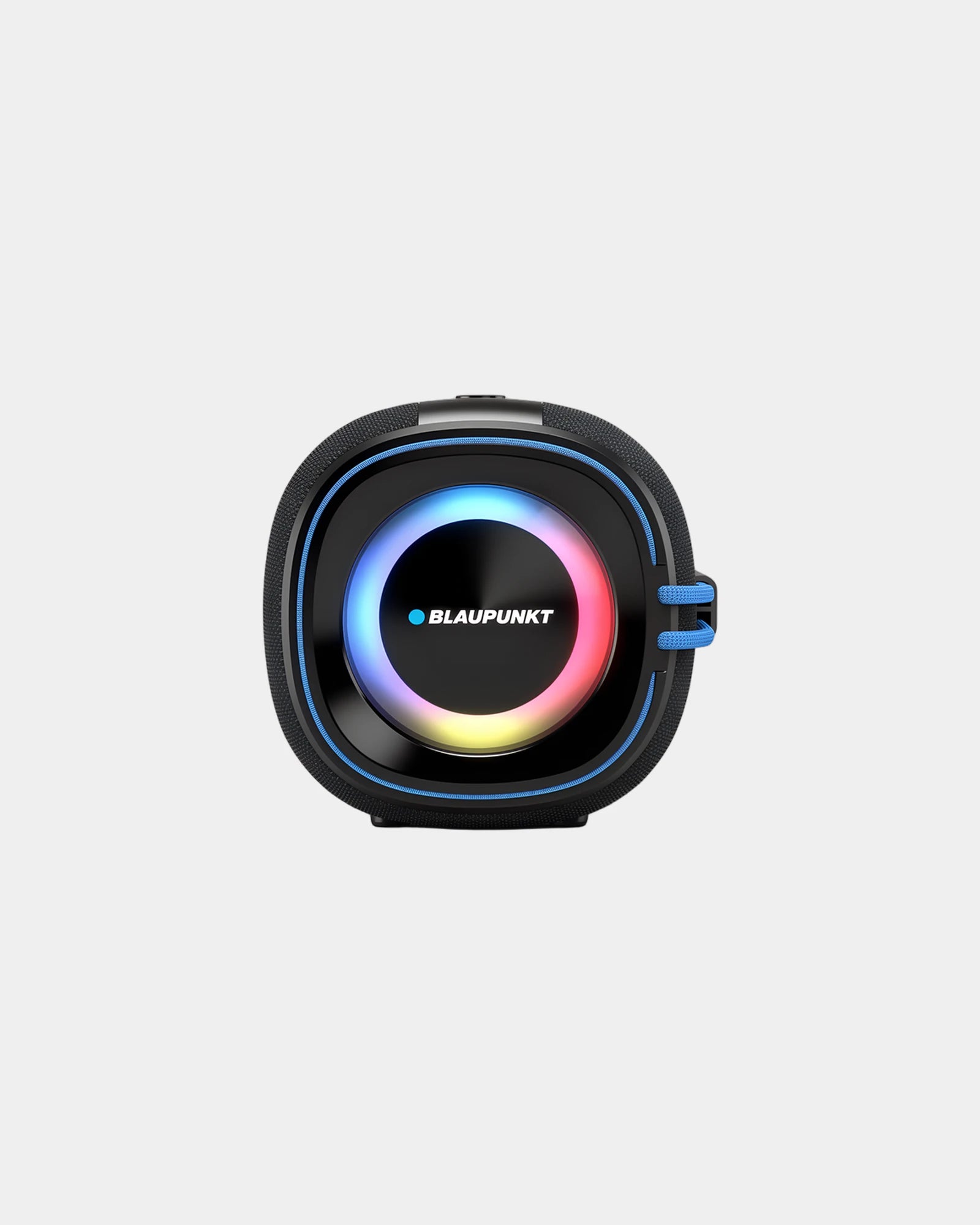 Enceinte Bluetooth 30W Blaupunkt à personnaliser - 1