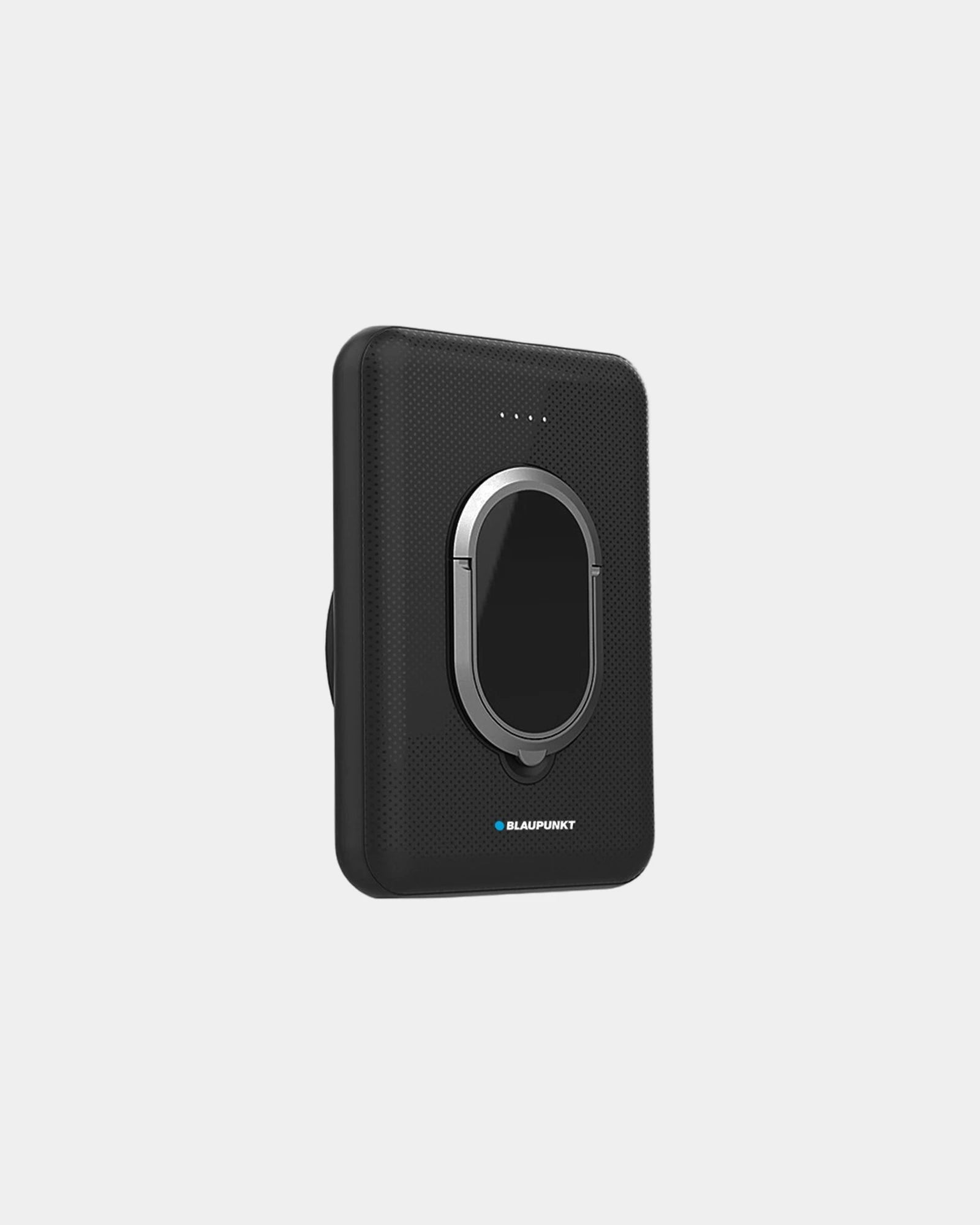 Batterie de secours induction aimantée Blaupunkt à personnaliser - 1