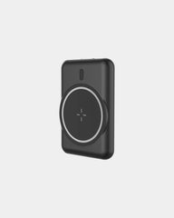 Batterie de secours induction aimantée Blaupunkt à personnaliser - 2
