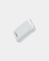 Batterie de secours 5000mAh Blaupunkt à personnaliser - 1