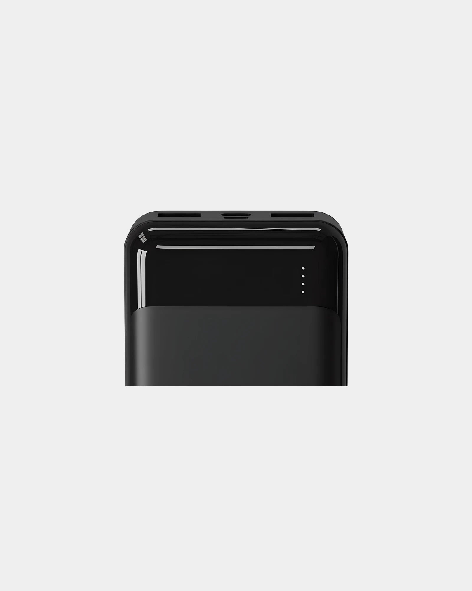 Batterie de secours 5000mAh Blaupunkt à personnaliser - 3