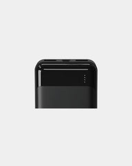 Batterie de secours 5000mAh Blaupunkt à personnaliser - 3