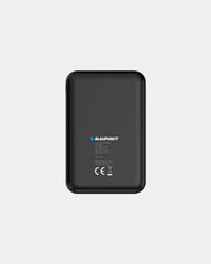 Batterie de secours 5000mAh Blaupunkt à personnaliser - 6