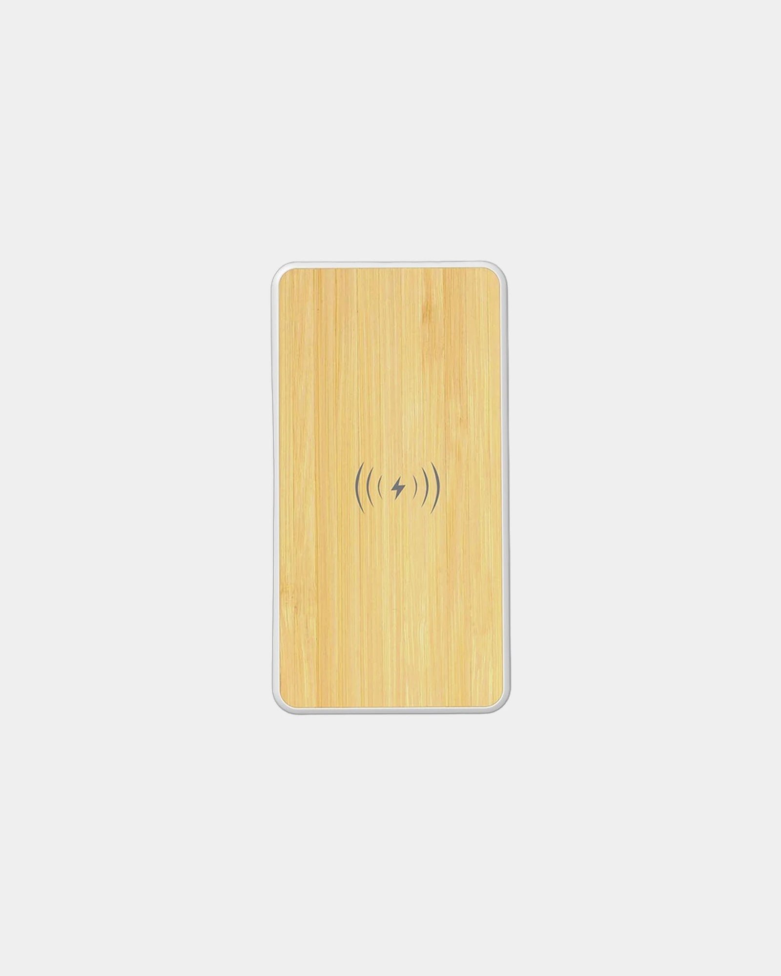 Batterie de secours induction 8000mAh Blaupunkt à personnaliser - 3