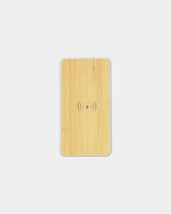 Batterie de secours induction 8000mAh Blaupunkt à personnaliser - 3