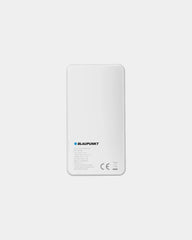 Batterie de secours induction 8000mAh Blaupunkt à personnaliser - 4
