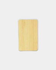 Batterie de secours 5000mAh Blaupunkt à personnaliser - 3