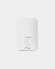 Batterie de secours 5000mAh Blaupunkt à personnaliser - 4
