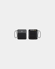 Batterie de secours sans fil 10 000 mAh Blaupunkt - 2