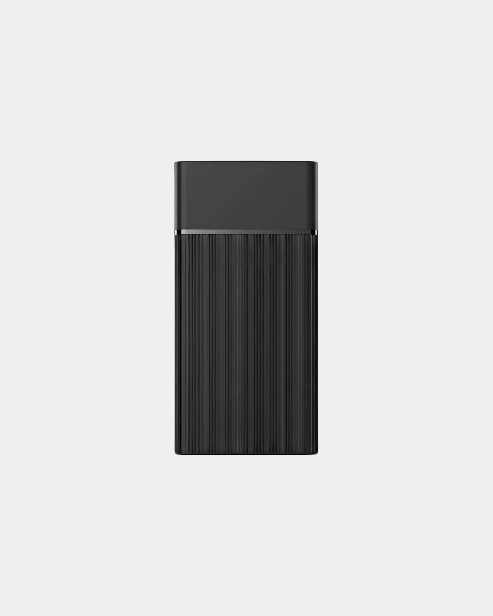 Batterie externe 10000mAh Blaupunkt à personnaliser - 1
