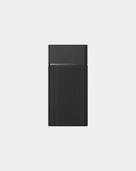 Batterie externe 10000mAh Blaupunkt à personnaliser - 1