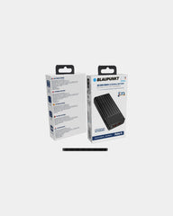 Batterie externe 20 000mAh Blaupunkt à personnaliser - 3