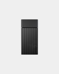 Batterie externe 20 000mAh Blaupunkt à personnaliser - 1