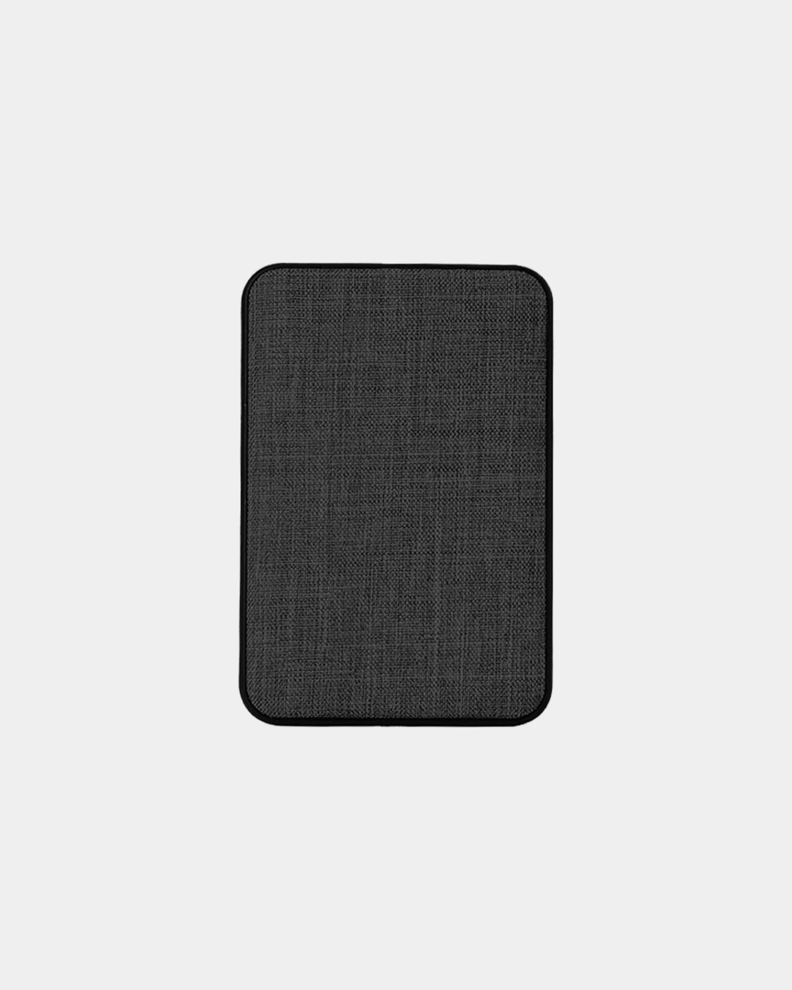 Batterie de secours induction RPET et chanvre Blaupunkt à personnaliser - 2