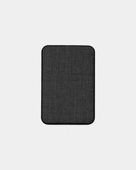 Batterie de secours induction RPET et chanvre Blaupunkt à personnaliser - 2