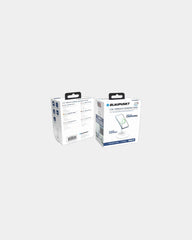 Station de charge 2-en-1 magnétique Blaupunkt - 4