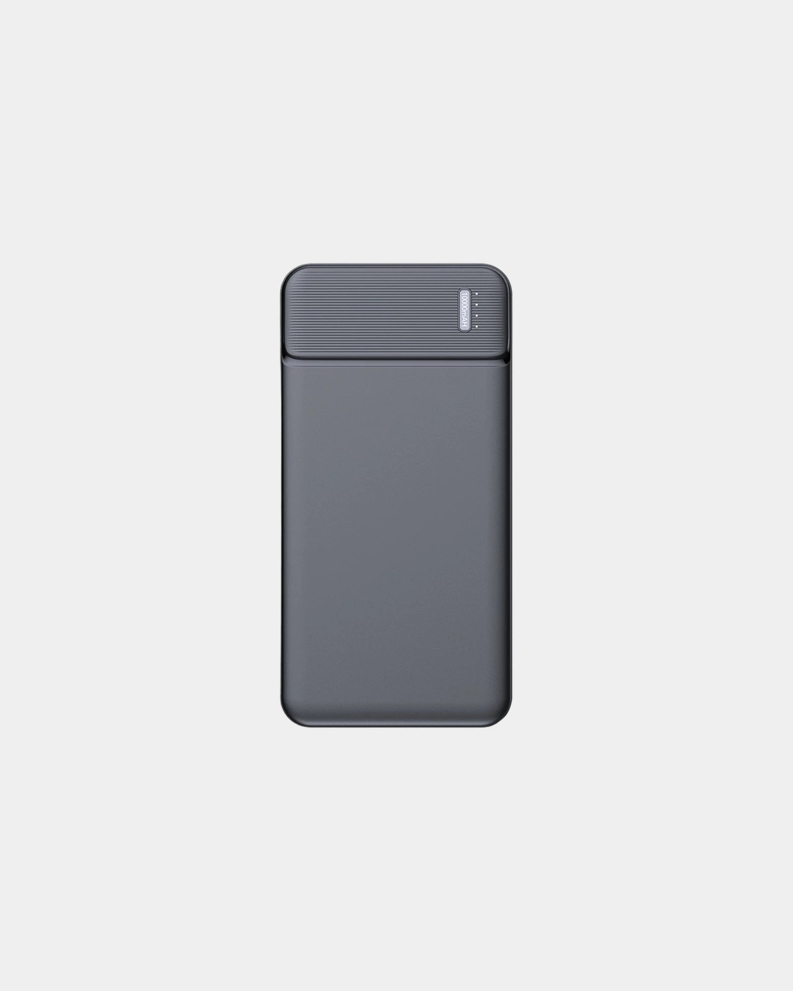 Batterie Fast Charge 10 000 mAh Blaupunkt à personnaliser - Non Renseigné