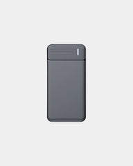 Batterie Fast Charge 10 000 mAh Blaupunkt à personnaliser - Non Renseigné